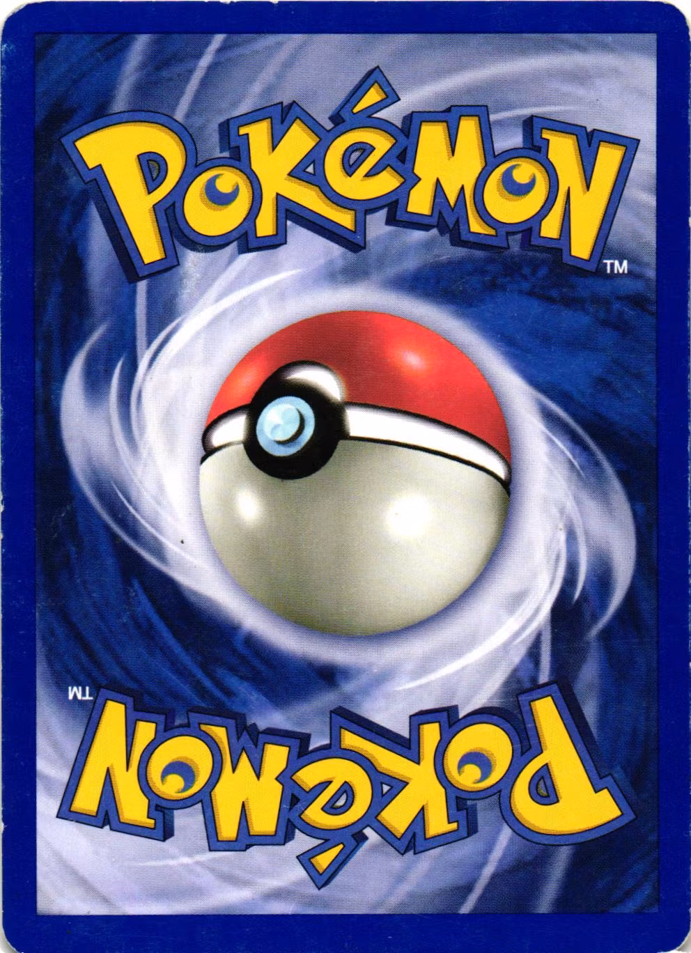 Energy Removal Common 119/130 Base set 2 Pokemon (3)