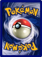 Goldeen Common 45/64 Neo Revelation Pokemon