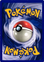 Machop Common 73/105 Neo Destiny Pokemon (2)