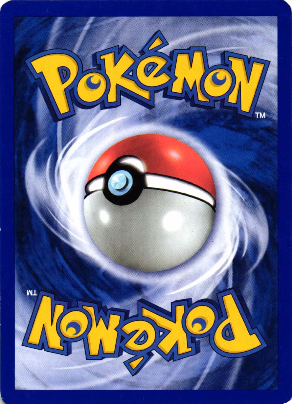 Super Rod Uncommon 103/111 Neo Genesis Pokemon (3)