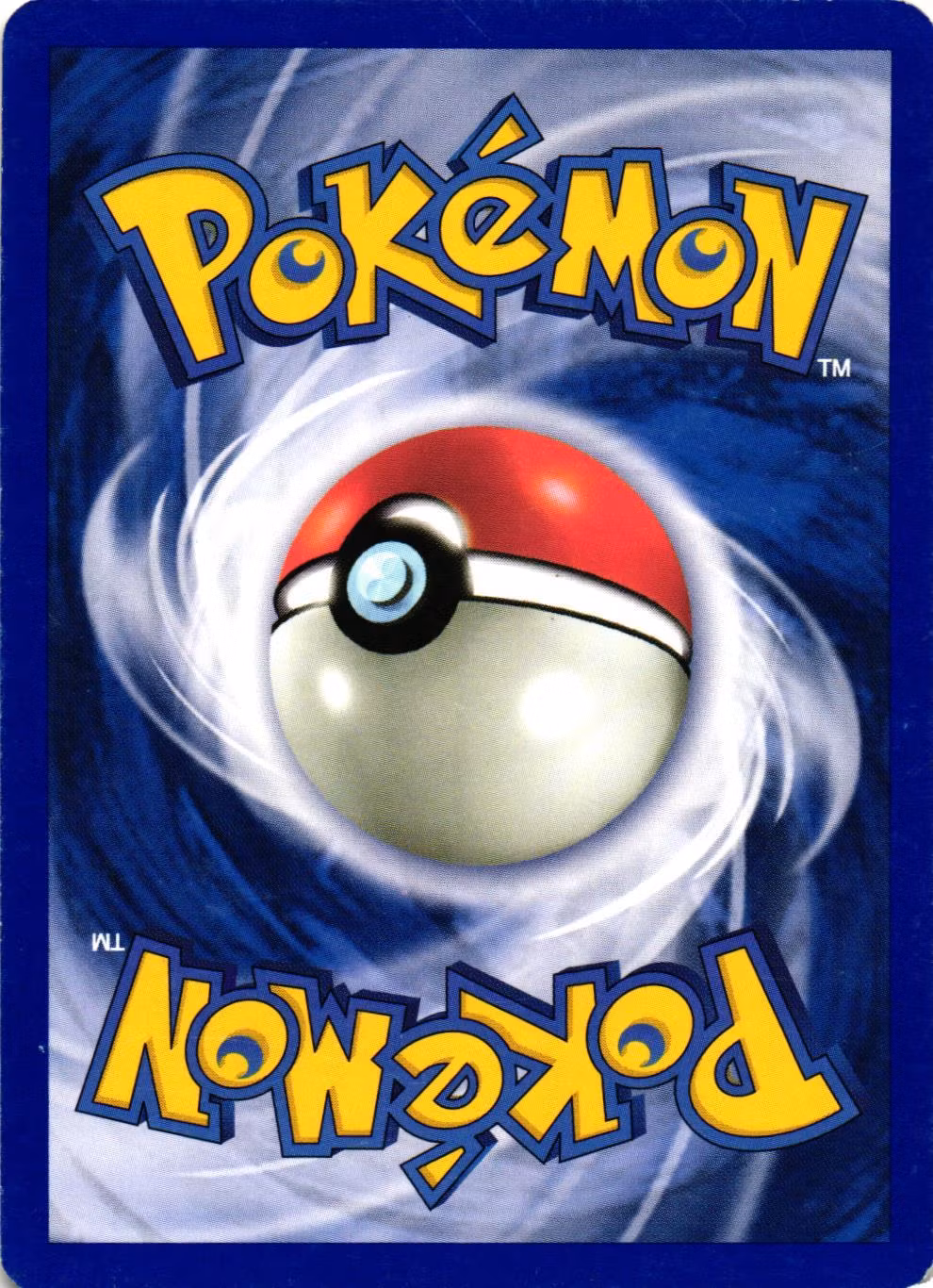 Berry Common 99/111 Neo Genesis Pokemon (1)