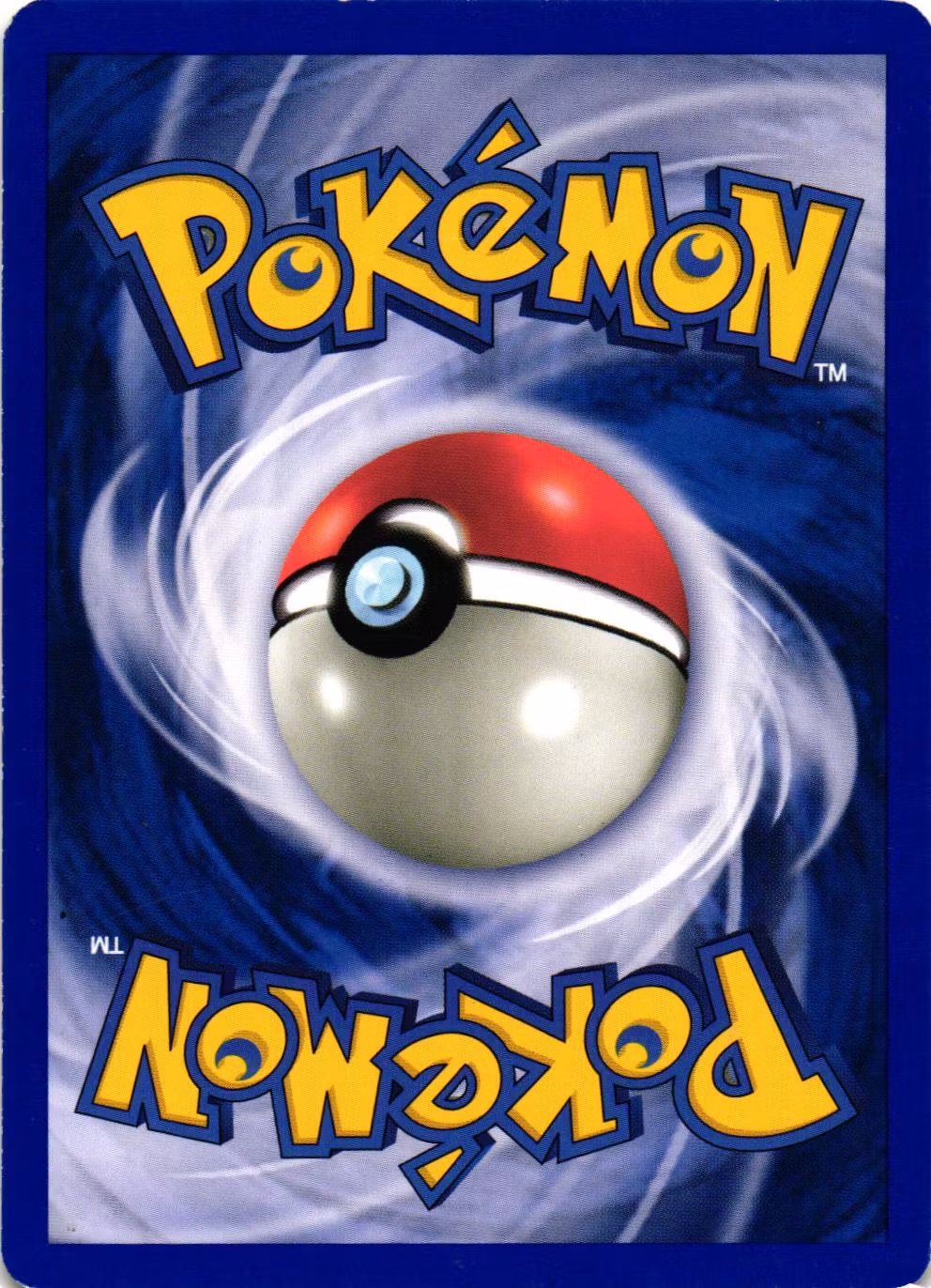 Berry Common 99/111 Neo Genesis Pokemon (2)