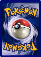 Berry Common 99/111 Neo Genesis Pokemon (4)