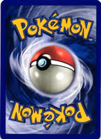 Pidgey Common 85/110 Legendary Collection Pokemon (1)