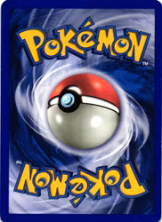 Pidgey Common 85/110 Legendary Collection Pokemon (1)