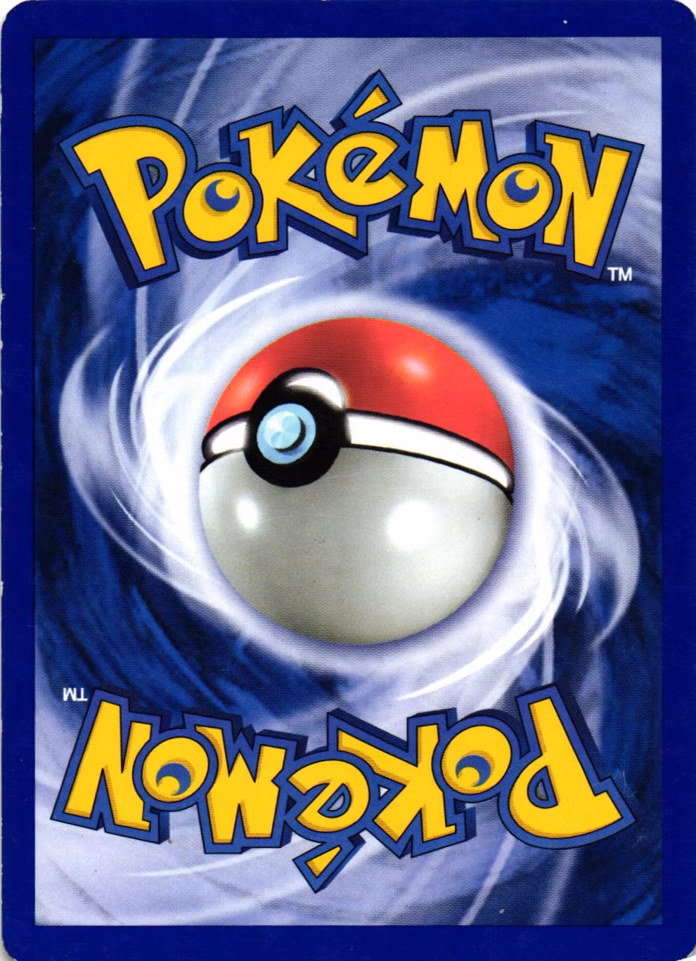 Unown (I) Common 68/75 Neo Discovery Pokemon