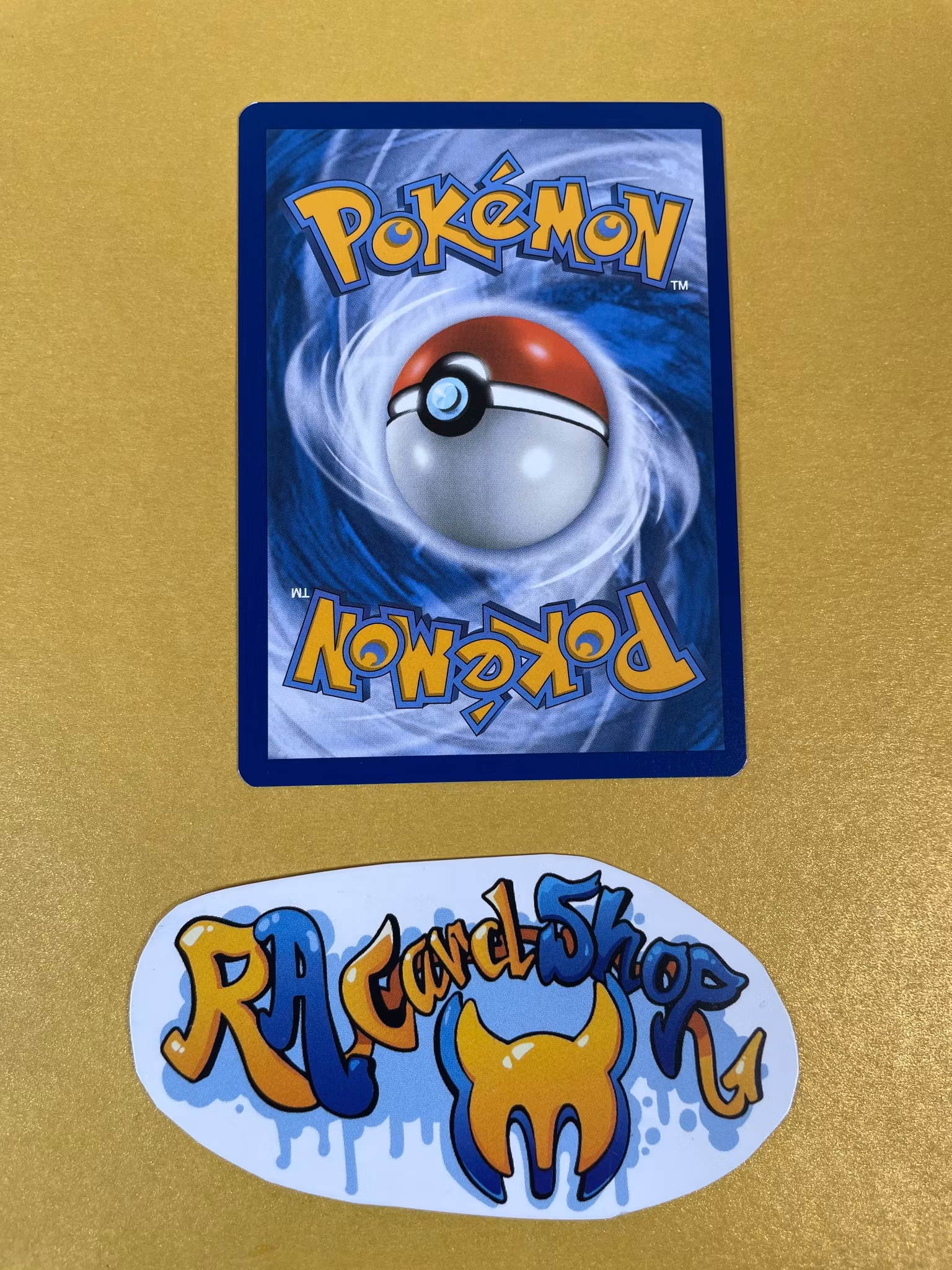 Shaymin Reverse Holo Uncommon 013/162 Temporal Forces Pokemon