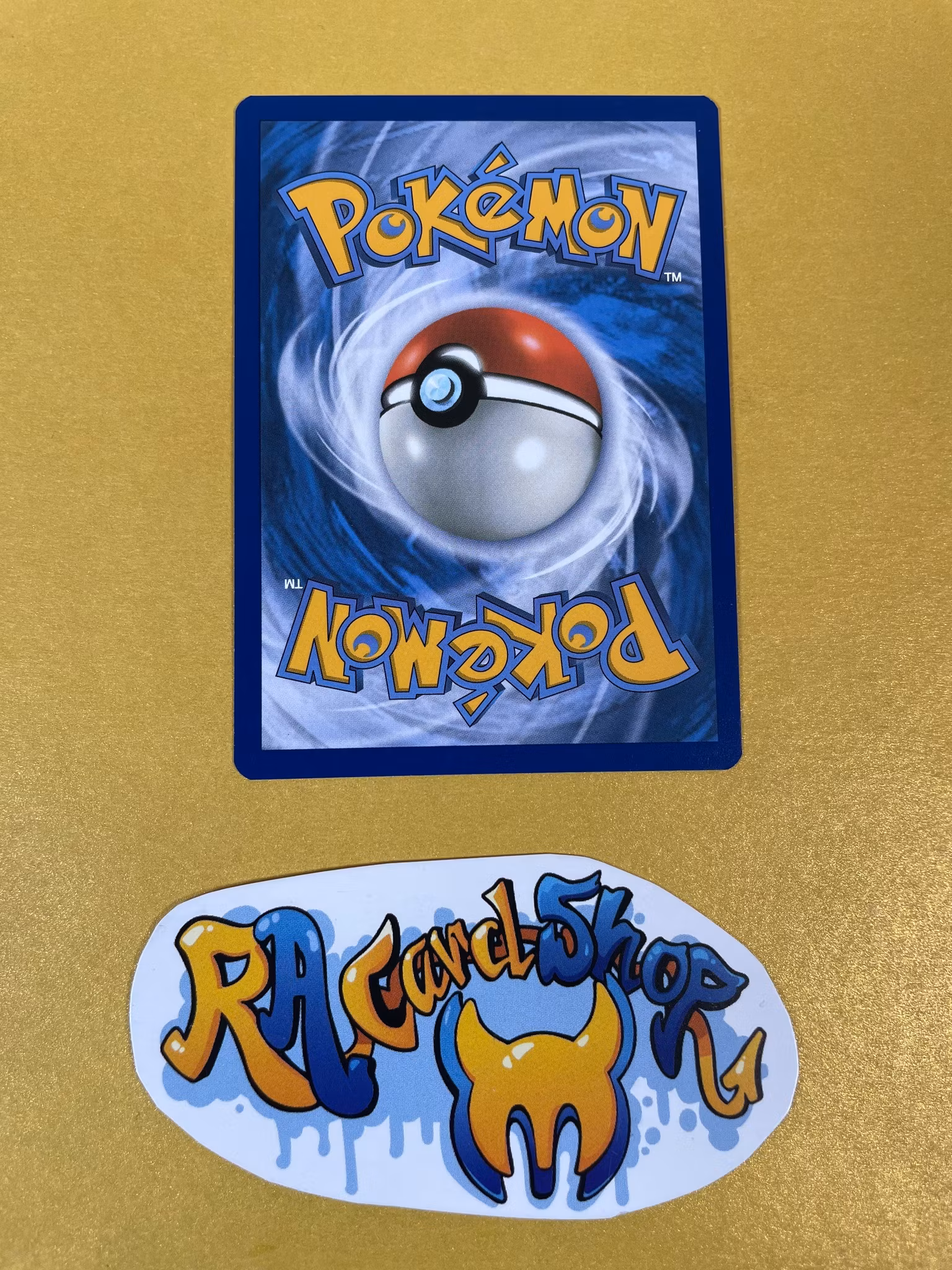 Brambleghast Holo Rare 021/162 Temporal Forces Pokemon