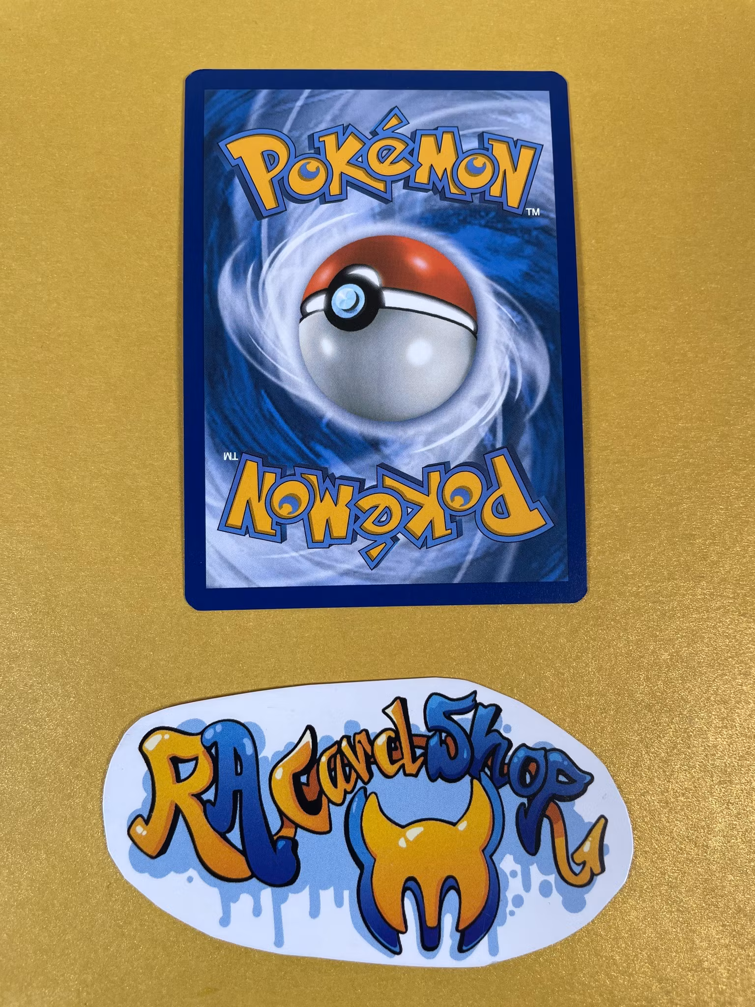 Grotle Reverse Holo Common 011/162 Temporal Forces Pokemon