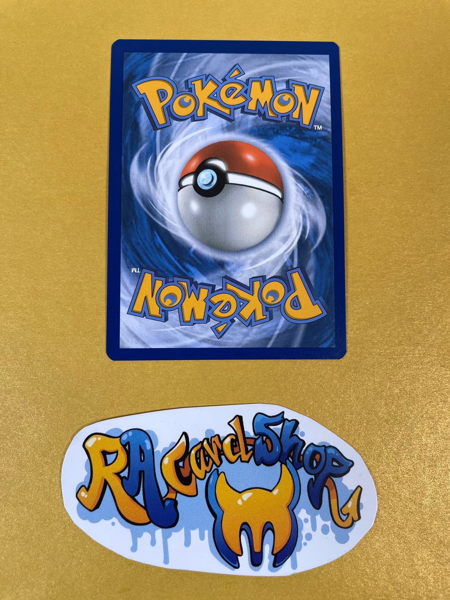 Whimsicott Holo Rare 015/162 Temporal Forces Pokemon