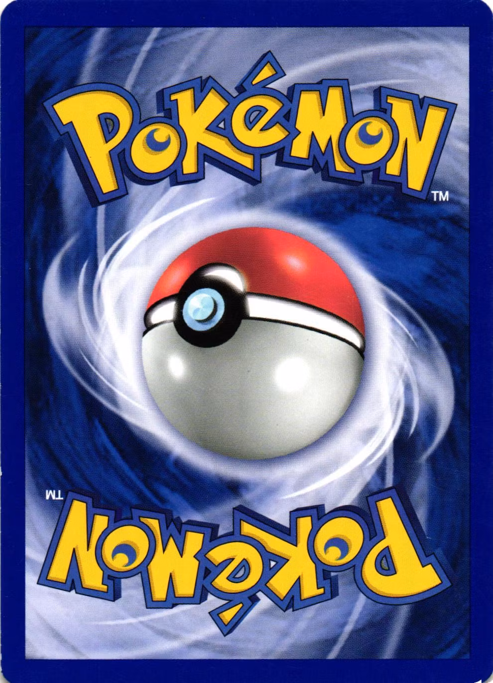 Hyper Devolution Spray Uncommon 73/75 Neo Discovery Pokemon