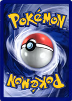 Energy Ark Common 75/75 Neo Discovery Pokemon (1)