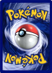 Energy Ark Common 75/75 Neo Discovery Pokemon (1)