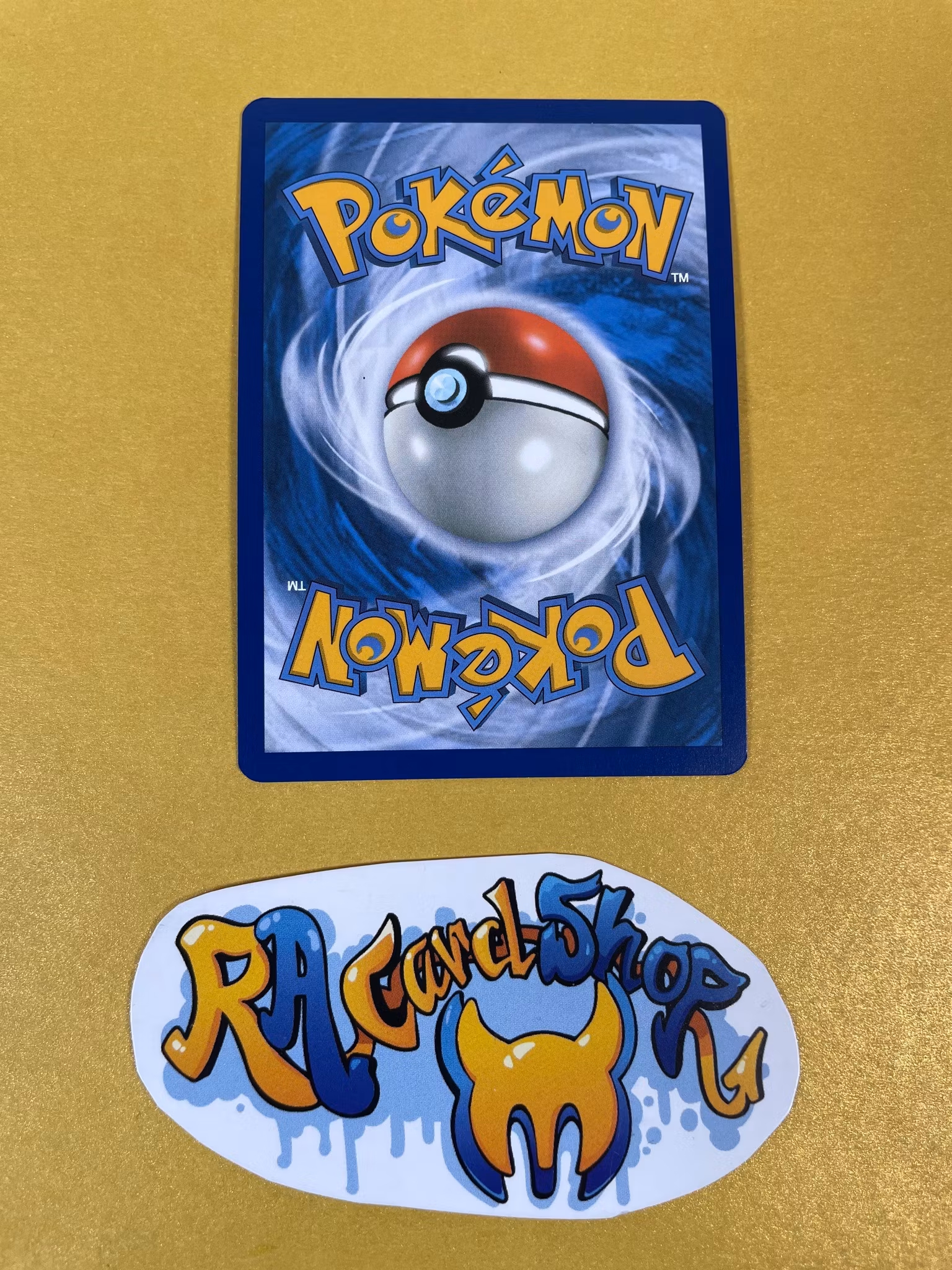 Keldeo Reverse Holo Uncommon 044/162 Temporal Forces Pokemon