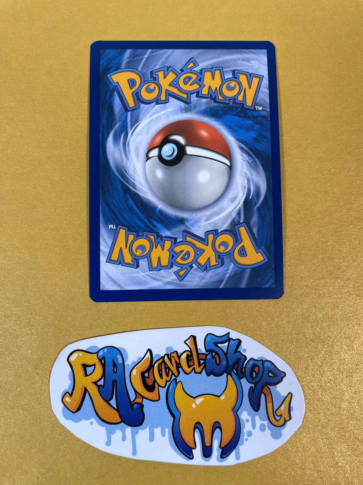 Solosis Reverse Holo Common 070/162 Temporal Forces Pokemon