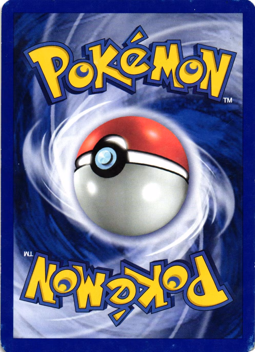 Hopip Common 55/75 Neo Discovery Pokemon