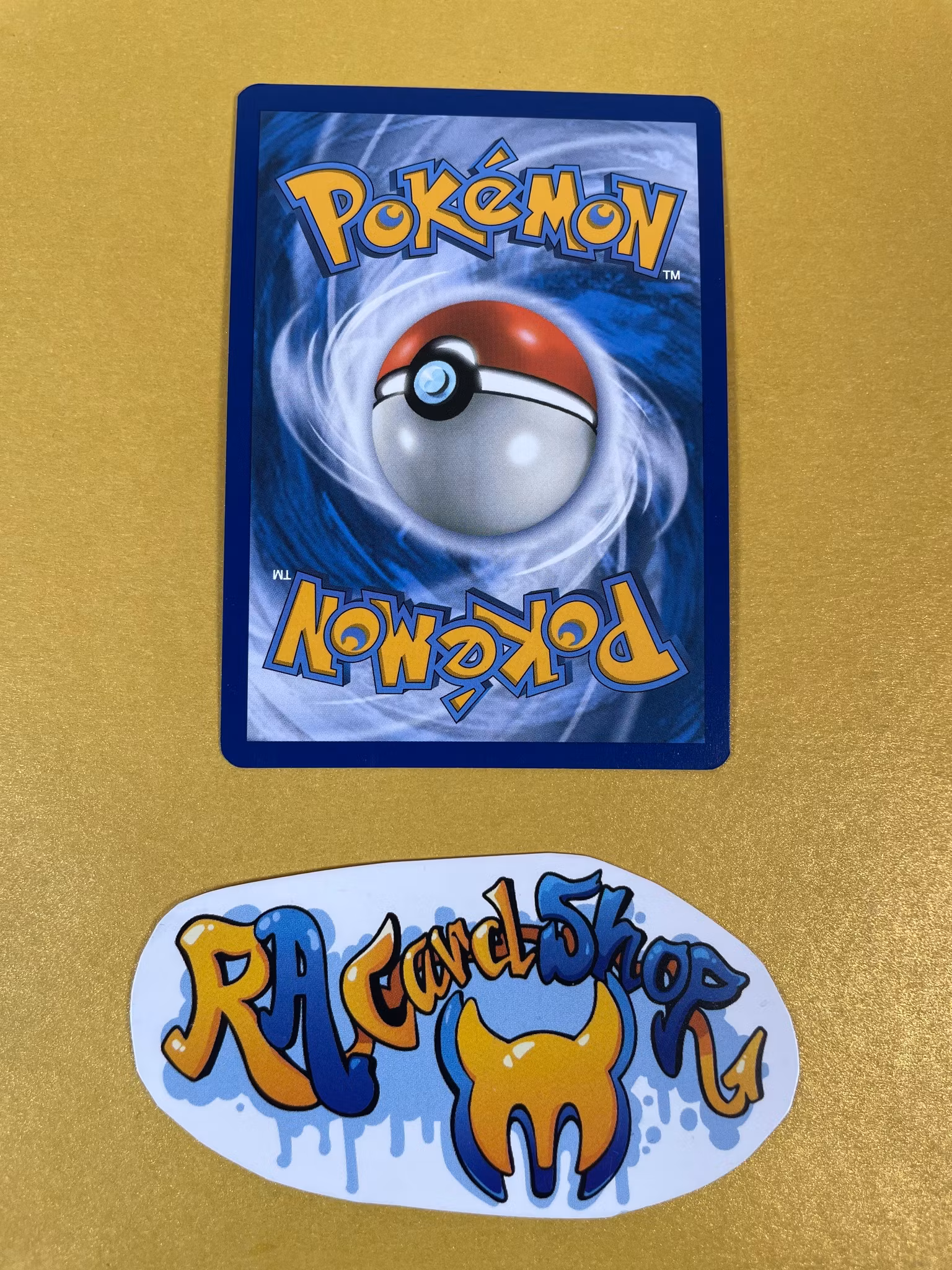 Latias Reverse Holo Uncommon 067/162 Temporal Forces Pokemon