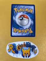 Latias Reverse Holo Uncommon 067/162 Temporal Forces Pokemon