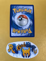 Bronzor Reverse Holo Common 068/162 Temporal Forces Pokemon