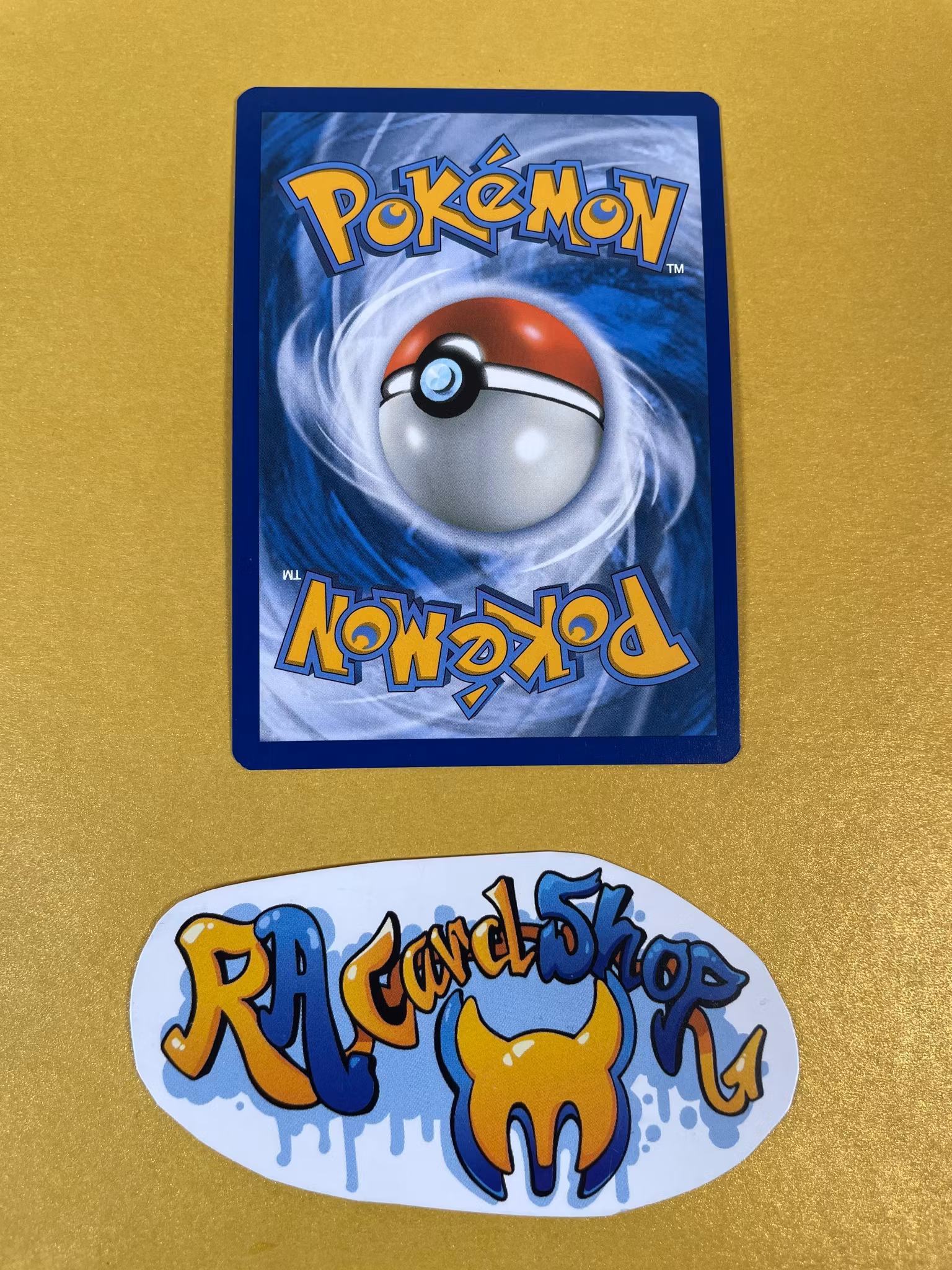 Beheeyem Reverse Holo Uncommon 074/162 Temporal Forces Pokemon