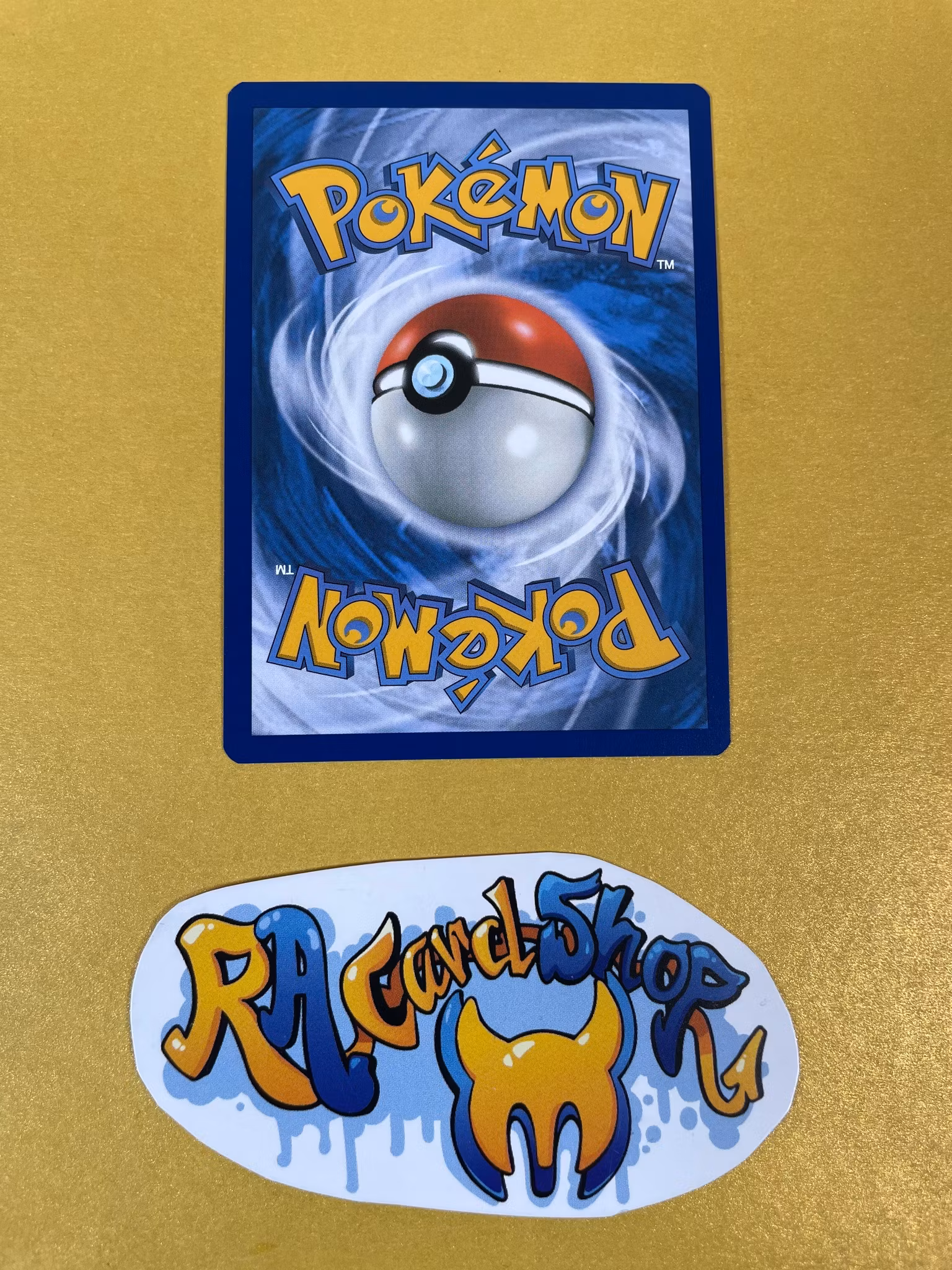 Tranquill Reverse Holo Common 134/162 Temporal Forces Pokemon