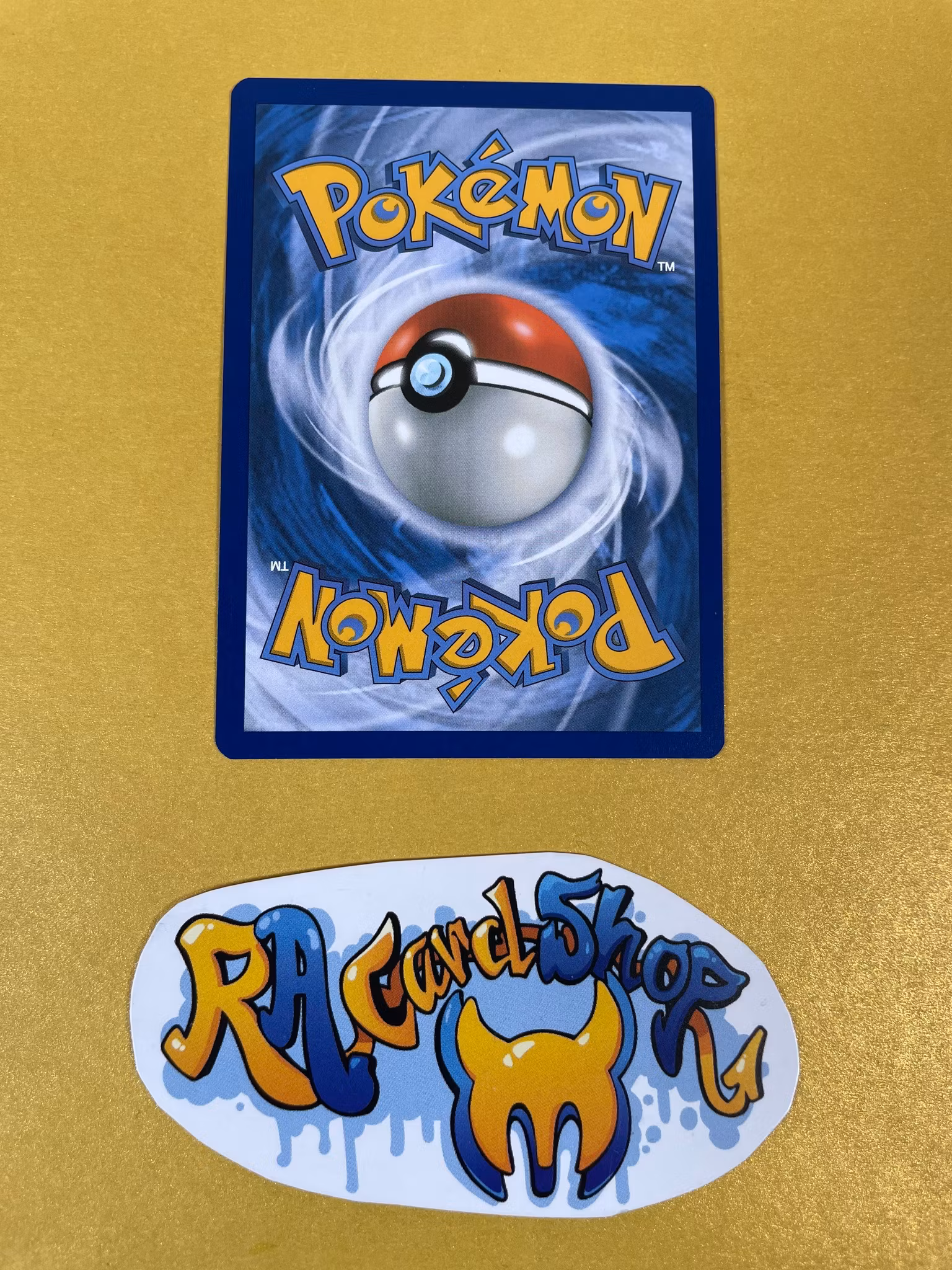 Dudunsparce Holo Rare 129/162 Temporal Forces Pokemon