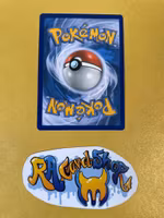 Dudunsparce Holo Rare 129/162 Temporal Forces Pokemon