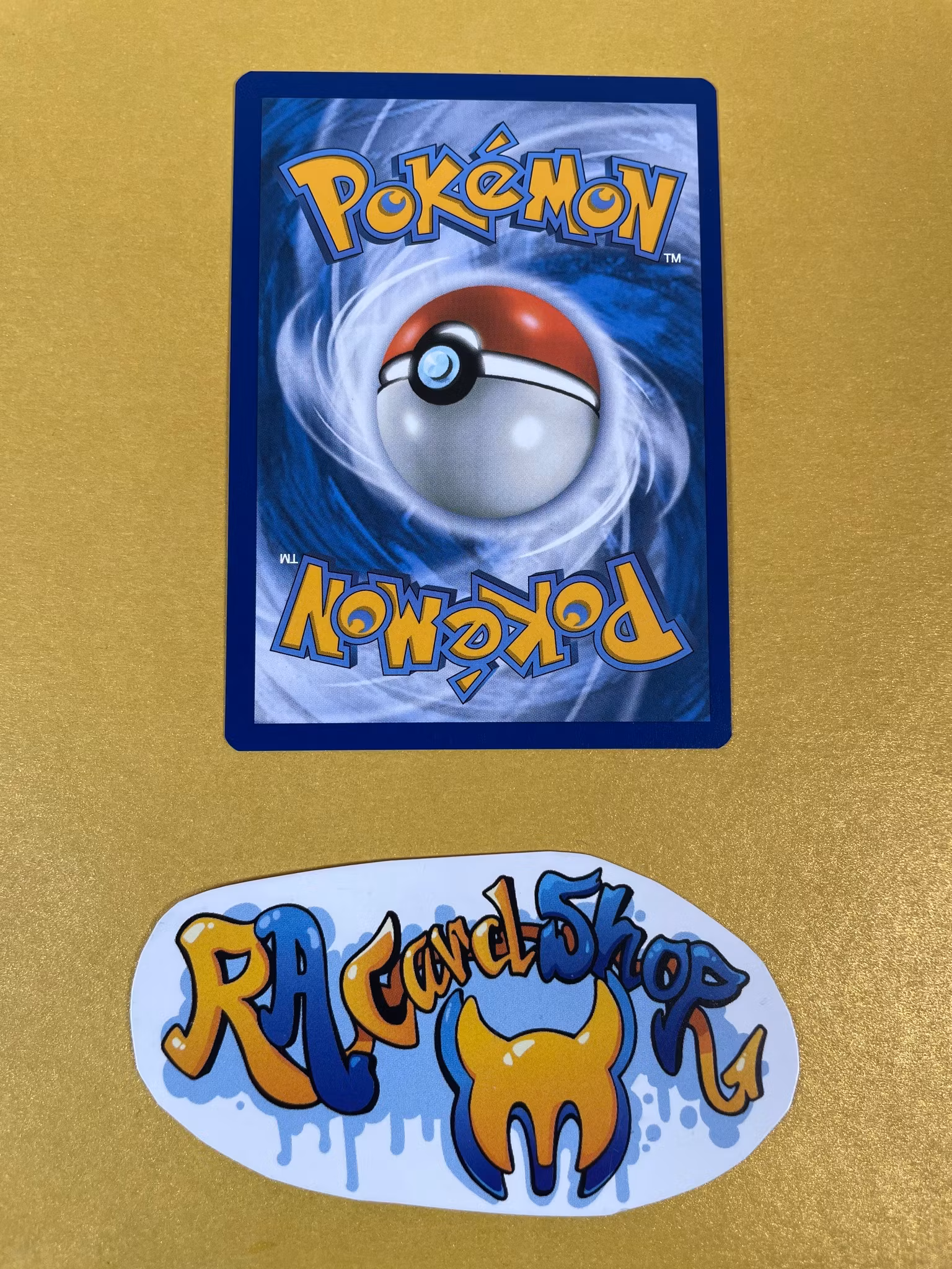 Drampa Reverse Holo Rare 138/162 Temporal Forces Pokemon