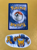 Drampa Holo Rare 138/162 Temporal Forces Pokemon