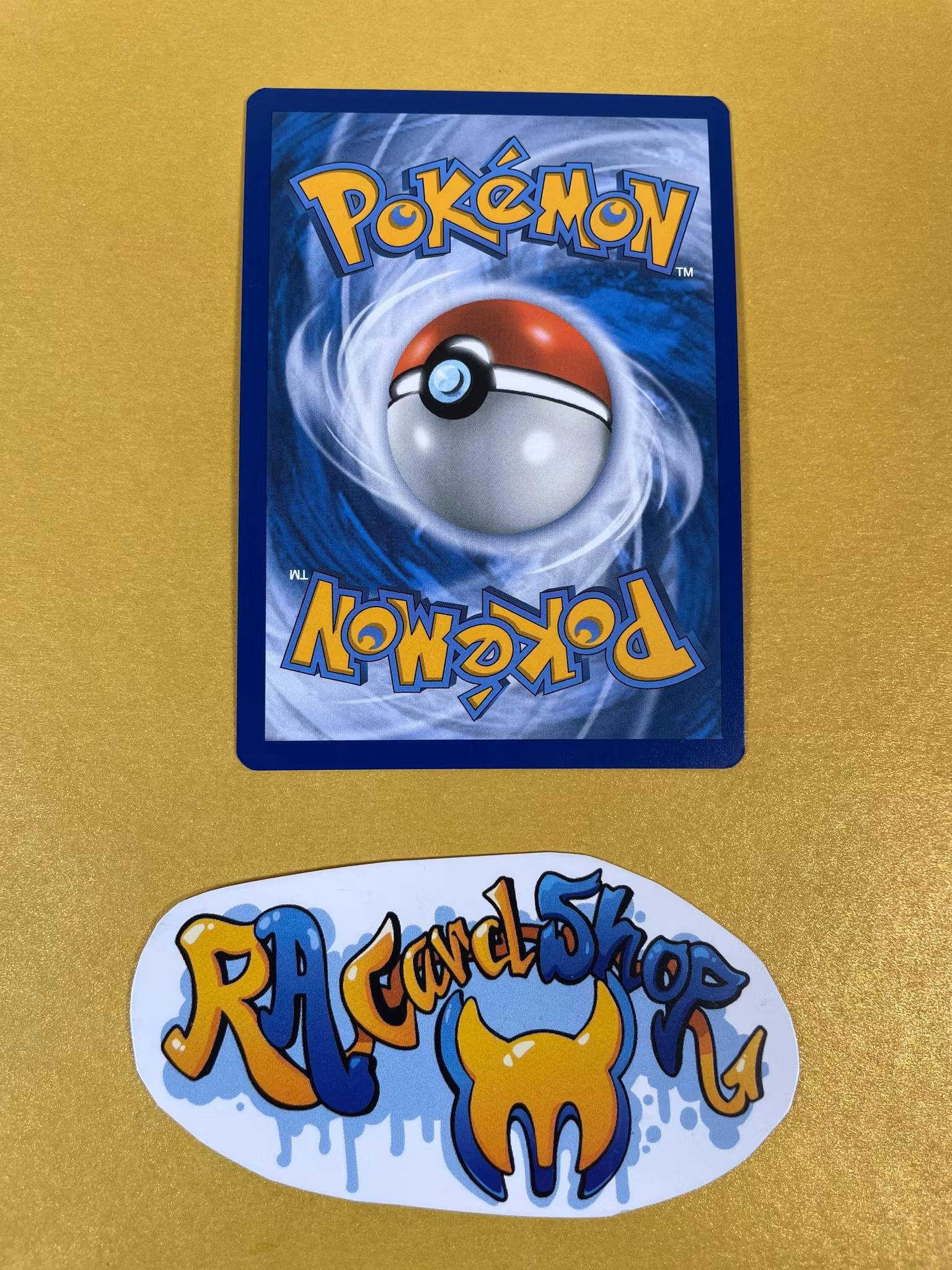 Metang Reverse Holo Common 114/162 Temporal Forces Pokemon