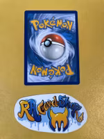 Metagross Reverse Holo Uncommon 115/162 Temporal Forces Pokemon