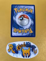 Meltan Reverse Holo Common 116/162 Temporal Forces Pokemon