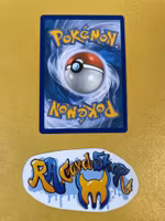 Koraidon Holo Rare 119/162 Temporal Forces Pokemon