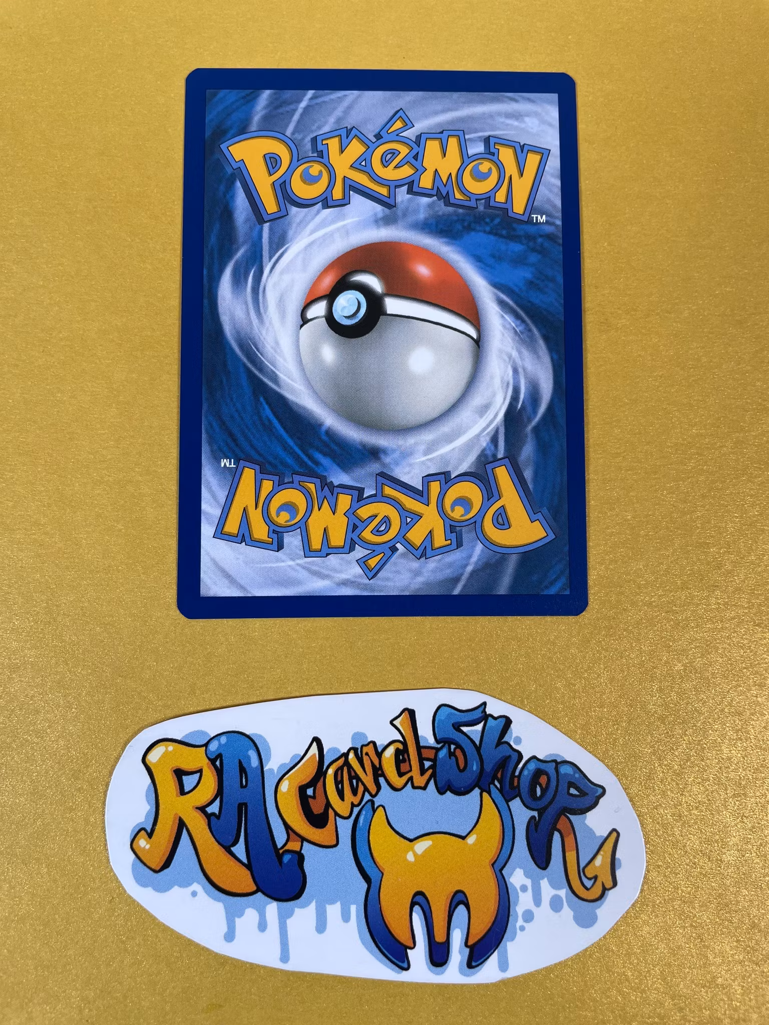 Sizzlipede Reverse Holo Common 036/162 Temporal Forces Pokemon