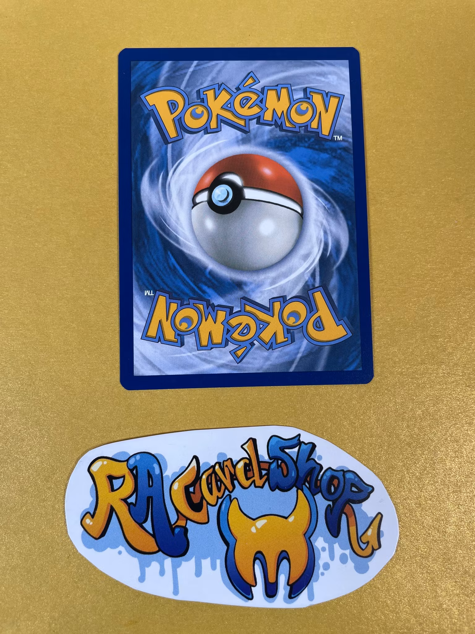 Magcargo Holo Rare 029/162 Temporal Forces Pokemon