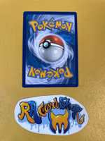 Sableye Reverse Holo Uncommon 107/162 Temporal Forces Pokemon