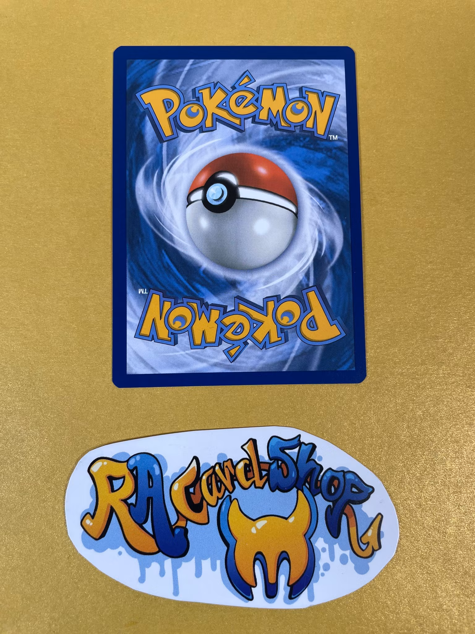 Poochyena Reverse Holo Common 105/162 Temporal Forces Pokemon