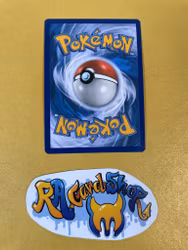 Golurk Reverse Holo Uncommon 088/162 Temporal Forces Pokemon