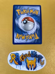 Excadrill Reverse Holo Uncommon 086/162 Temporal Forces Pokemon