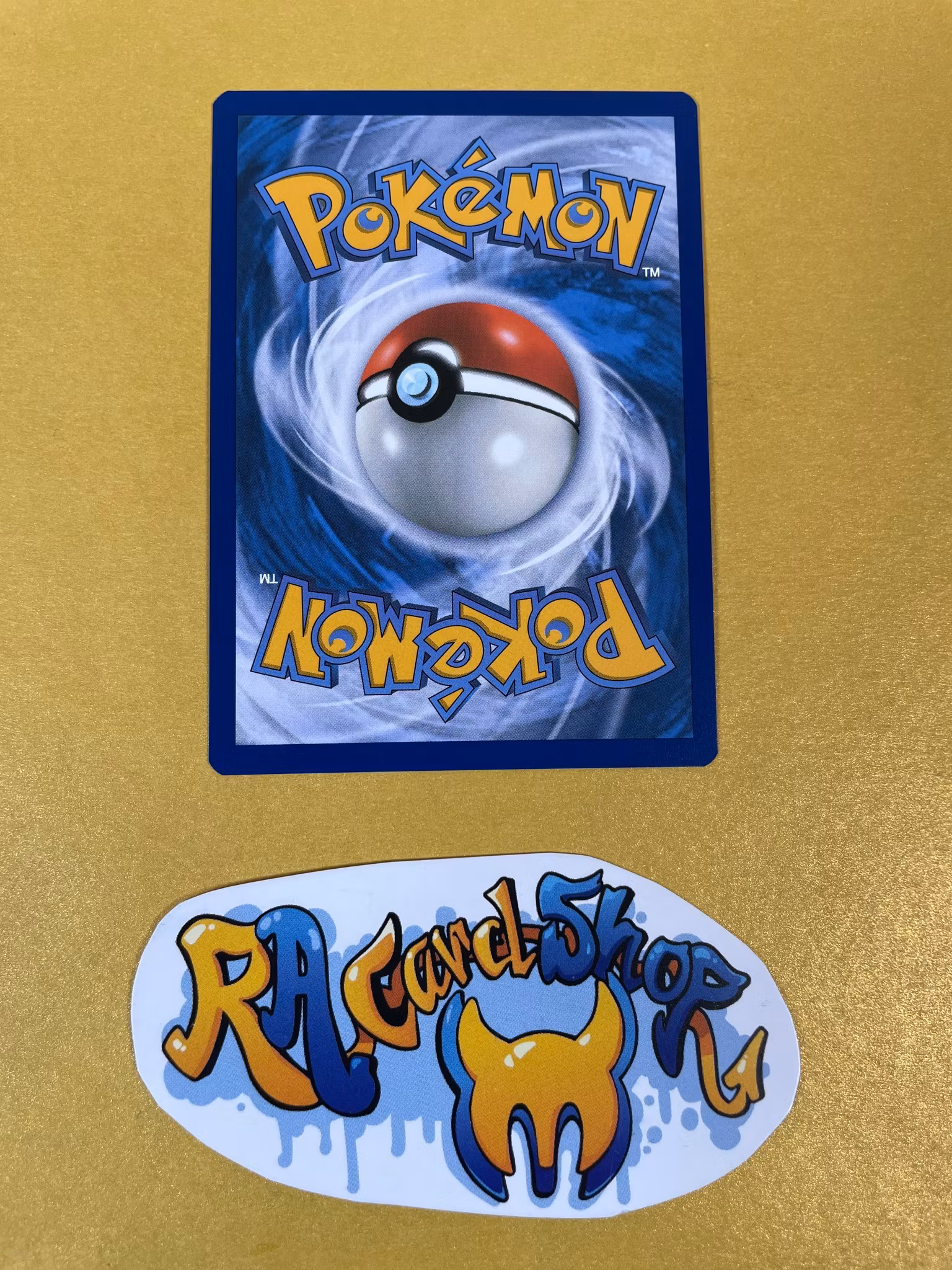 Raichu Reverse Holo Common 052/162 Temporal Forces Pokemon