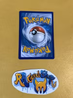 Salvatore Uncommon 160/162  Temporal Forces Pokemon