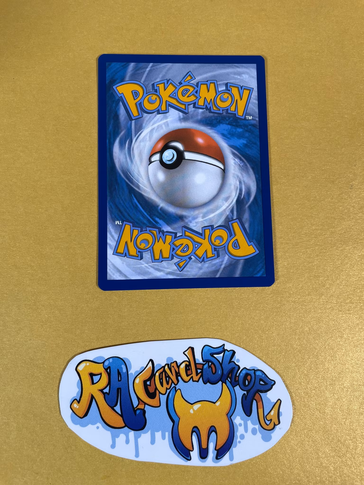 Scyther Common 001/162 Temporal Forces Pokemon