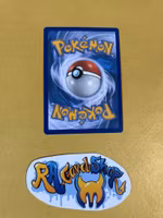 Perilous Jungle Uncommon 156/162  Temporal Forces Pokemon