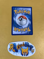 Full Metal Lab Uncommon 148/162  Temporal Forces Pokemon