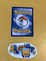 Boxed Order Uncommon 143/162  Temporal Forces Pokemon