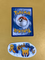 Pidove Common 133/162  Temporal Forces Pokemon