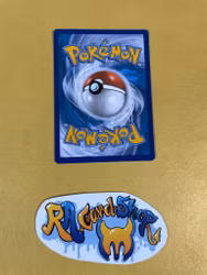 Chatot Common 132/162  Temporal Forces Pokemon