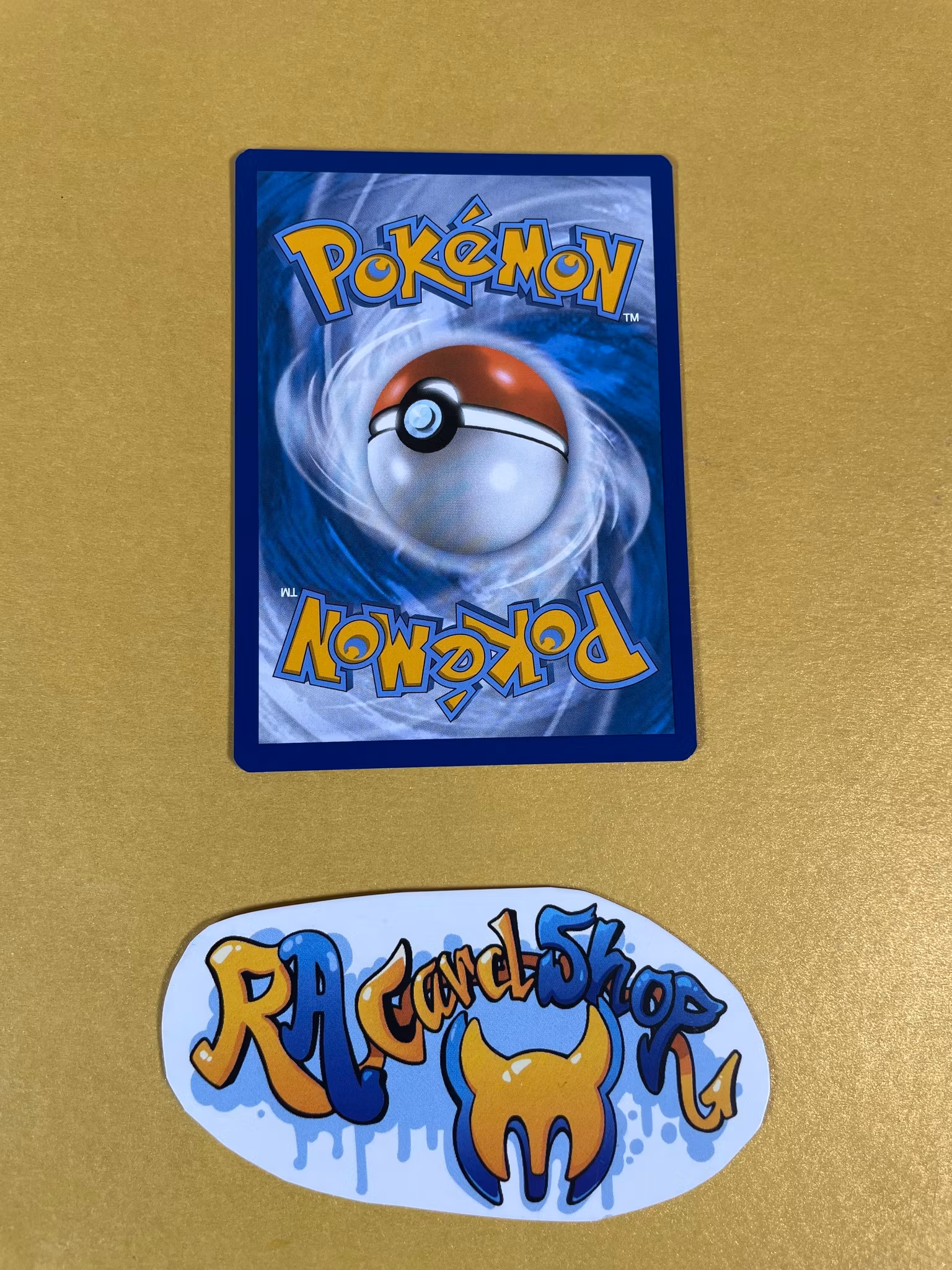 Skitty Common 130/162  Temporal Forces Pokemon