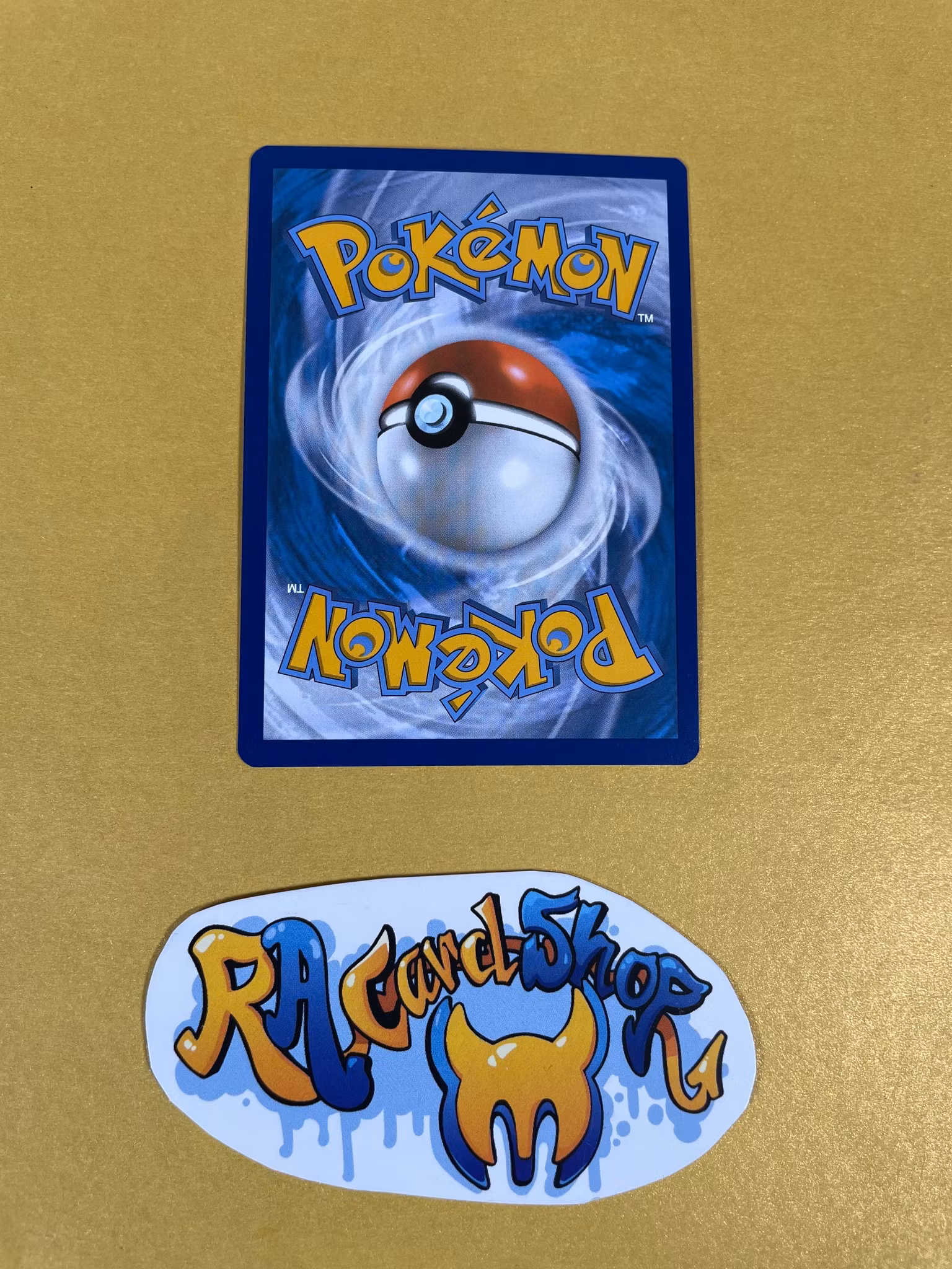 Dunsparce Common 128/162  Temporal Forces Pokemon