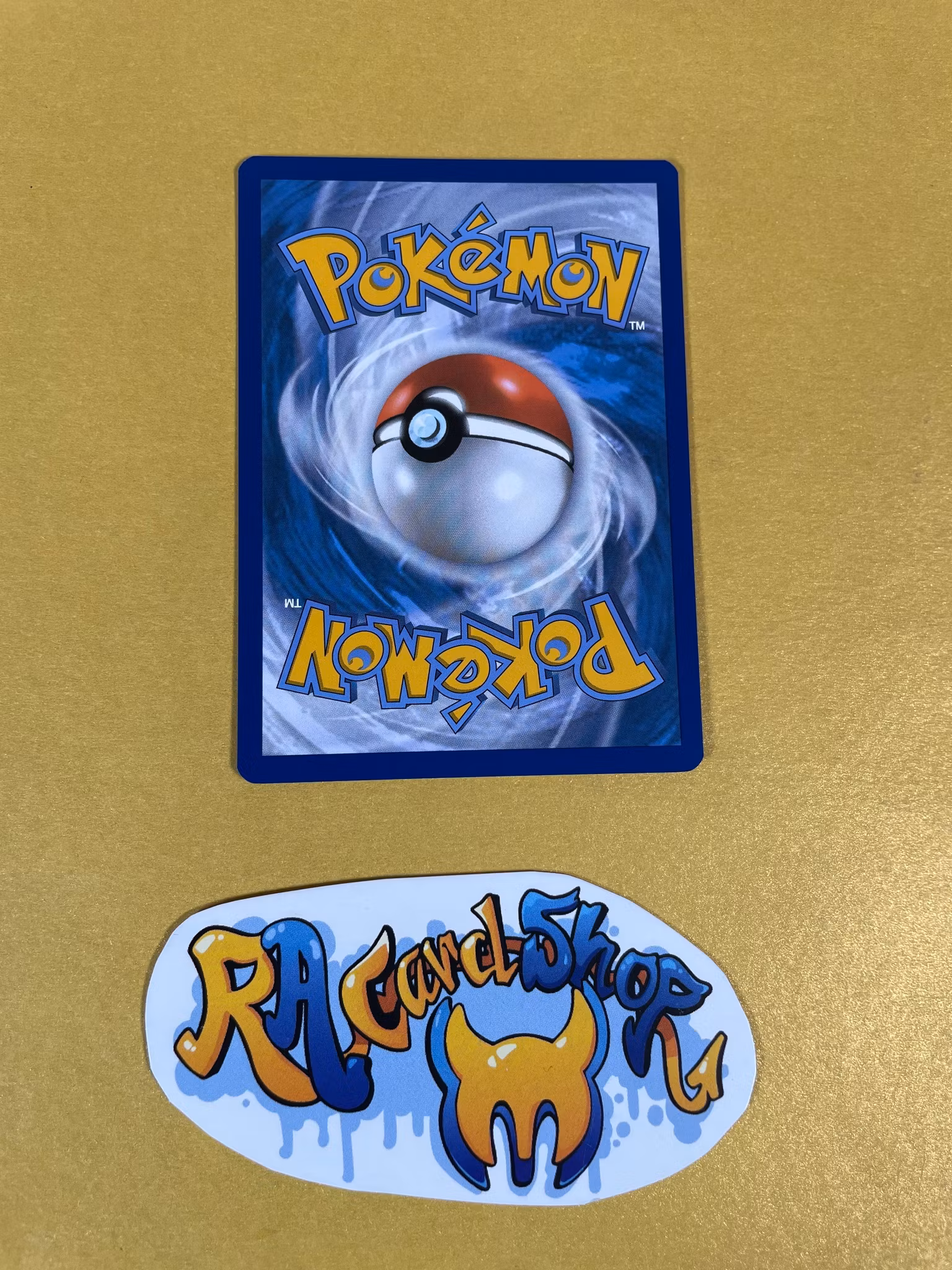 Noctowl Common 127/162  Temporal Forces Pokemon